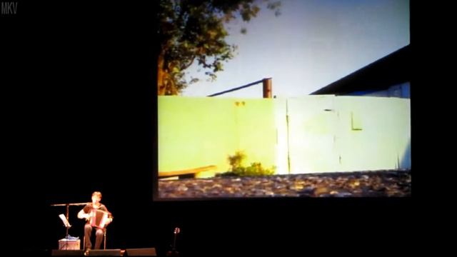 Игорь Растеряев "Про Юру Прищепного" смотреть онлайн