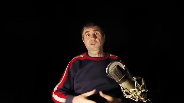 Очень коварные истории | рассказ "Груши" смотреть онлайн