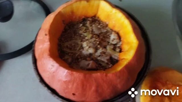 Рецепты для особых гостей 