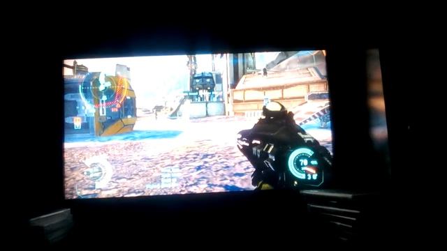 Dust 514 PC lag смотреть онлайн