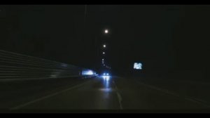 Музыка в тачку, Красивый клип !