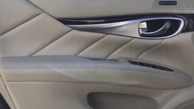 2011 Infiniti M56 4dr Sdn RWD (Bellflower, California) смотреть онлайн