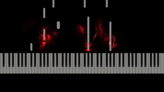 How to play Titanic - My Heart Will Go On - Celine Dion | Piano tutorial | Intermediate Level Song смотреть онлайн