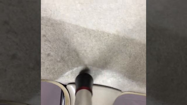 Чистим потолок смотреть онлайн