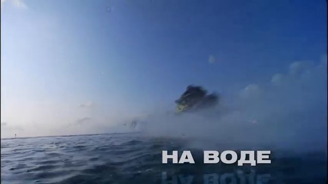 Гараж Мото - новый мотосалон в г. Ставрополе смотреть онлайн