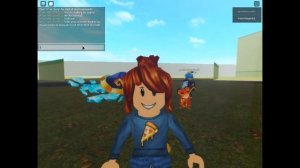 [Roblox] transformation she-hulk