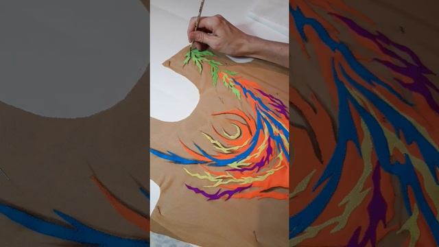 3 июля 2021 г. смотреть онлайн