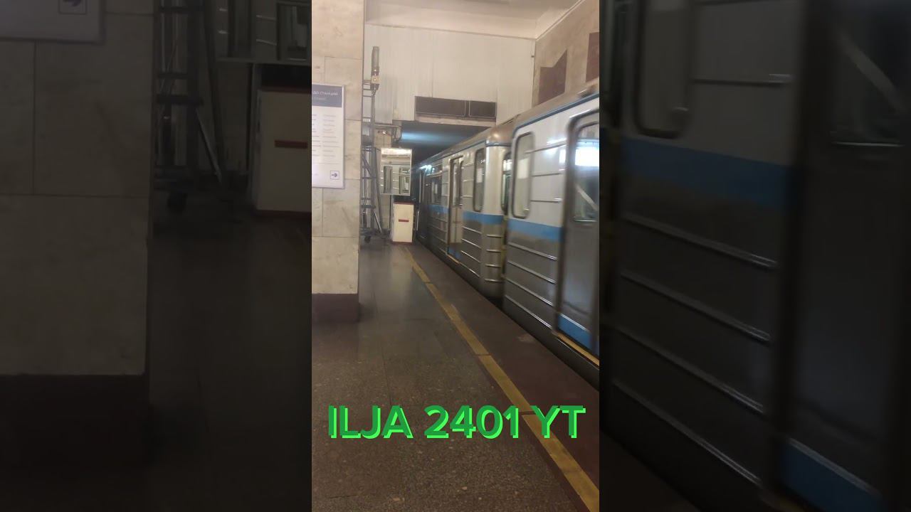 Кто видел такую картину напишите в коментарии. #метро #метрополитен #метронн смотреть онлайн