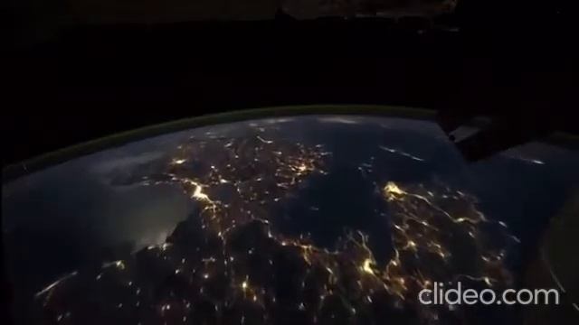 Мне с детства снилась высота. Поет Анастасия Шабалина смотреть онлайн