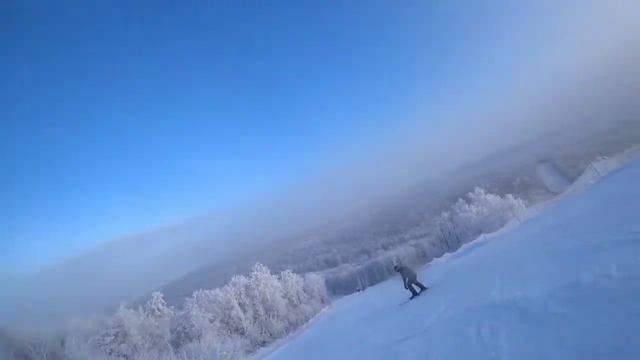 Куштау горнолыжка 2020 смотреть онлайн