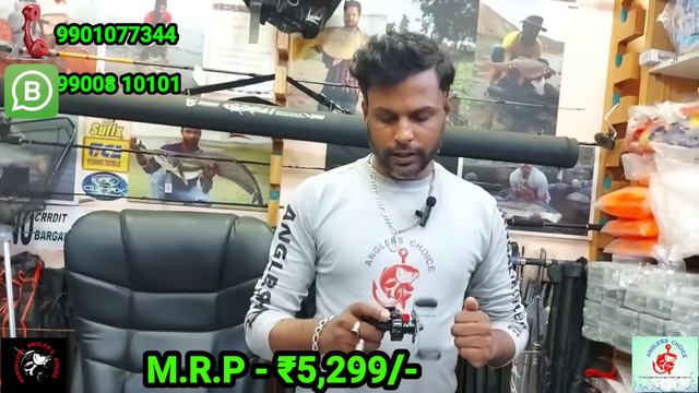 #abugarcia #abugarciareels #baitcasting  #reel Vengeance/blackmax/Jordan Lee/promax/max4pro/Max4x/🎣