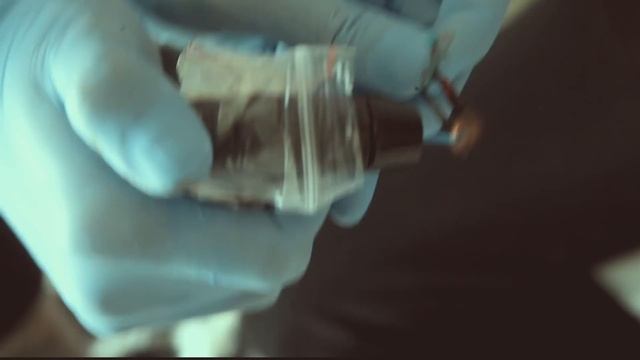 Спасибо мастеру! /Разрез языка / новый формат смотреть онлайн