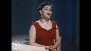 Музыка 6 класс Урок 2 "Образы романсов и песен русских композиторов"