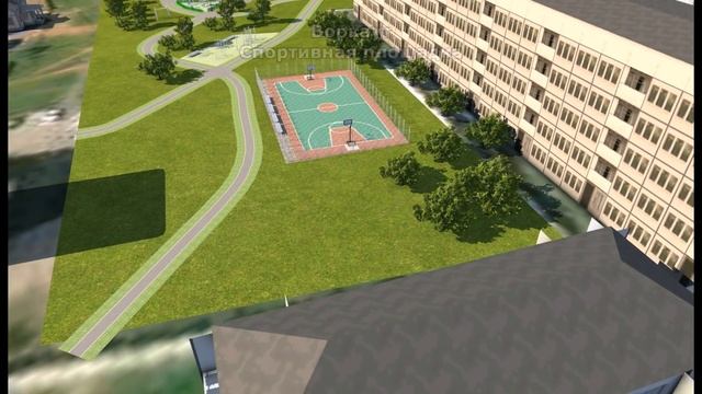 село Вараксино смотреть онлайн