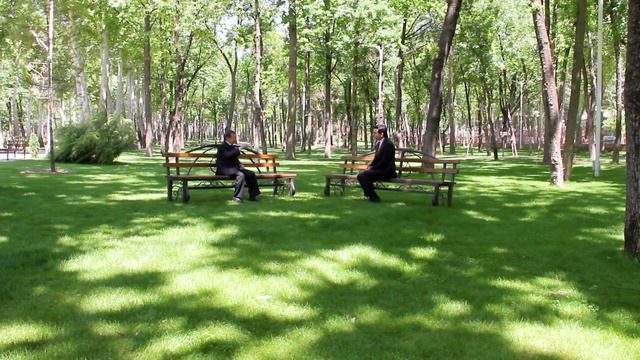 Сухбаторо бо Шоири халкии Точикистон Камол Насрулло смотреть онлайн