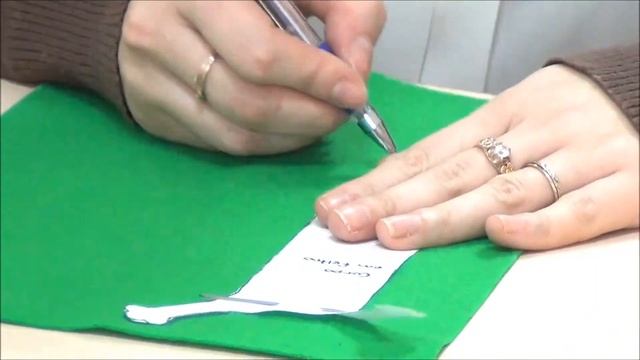 Мстер Самоделкин. Выпуск 2. смотреть онлайн