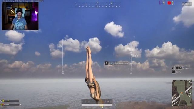 Среди людей тоже одиноко. (с) смотреть онлайн