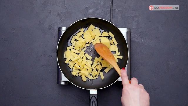 Живопись на Теле