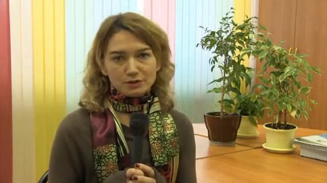 Школа HR: управление персоналом смотреть онлайн