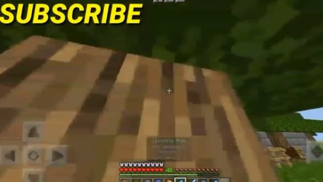 Best Public SMP For java and Bedrock?|| 1.19 Minecraft SMP server | IN HINDI смотреть онлайн
