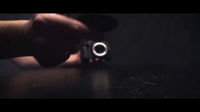 CINEMATIC VIDEO B ROLL | CANON EOS R | lens 24-105 f4 смотреть онлайн