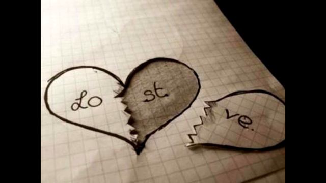 Я понял, что такое любовь смотреть онлайн