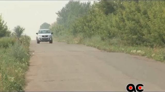 Тест-драйв Great Wall Wingle 5