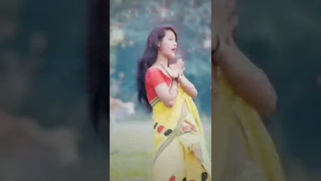 Santali status смотреть онлайн