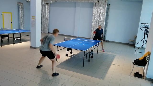 22.06.2021. Тренировочная игра ДВВС. смотреть онлайн