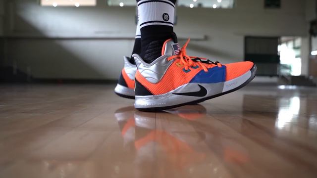 Which one ? KD11 or the PG3 ? смотреть онлайн