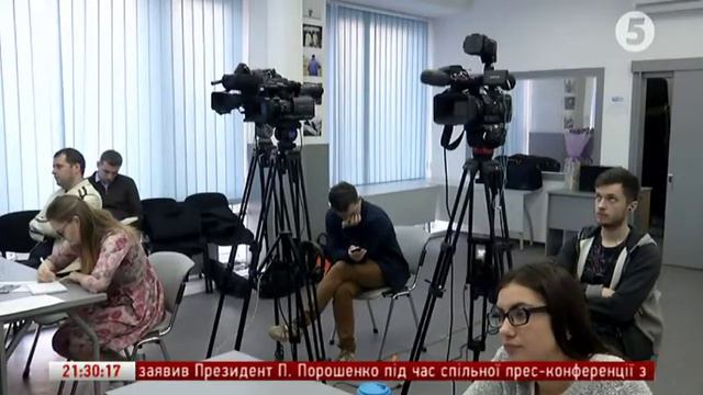 10.04.2018 - МОНОПОЛІЗАЦІЯ РИНКУ смотреть онлайн