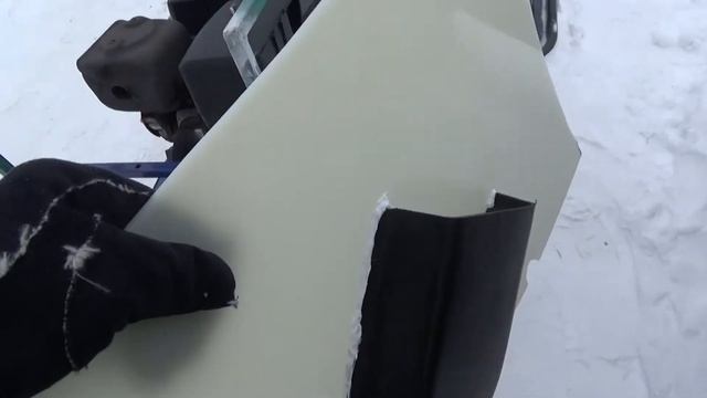 Режем Бурлак и делаем по своему смотреть онлайн