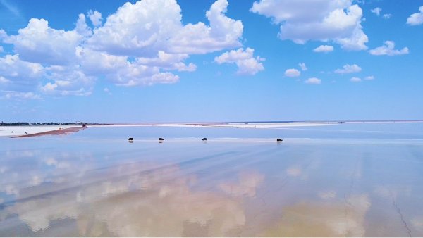 Volgograd I Волгоград 2022