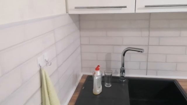 Продажа, Энергетиков 4. смотреть онлайн