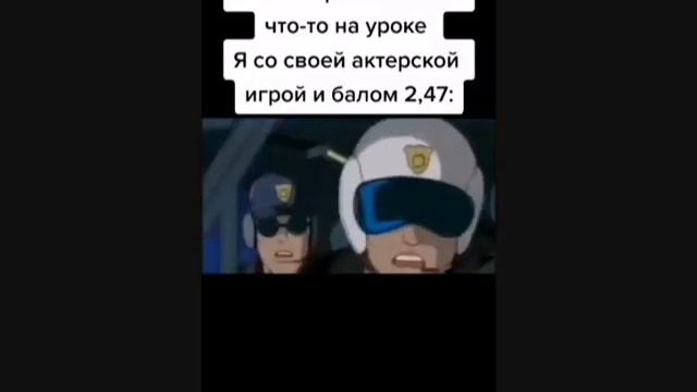 160. Тик-ток хомяк.mp4 смотреть онлайн