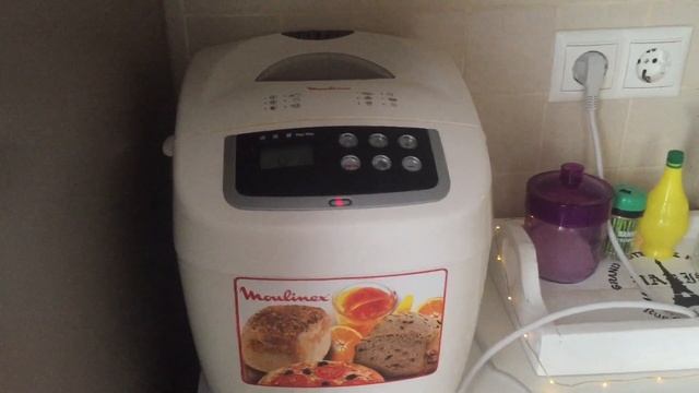 Домашний влог! Рецепт сырного крем супа. смотреть онлайн