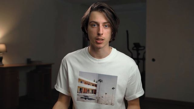 Руководство к Творческой Практике