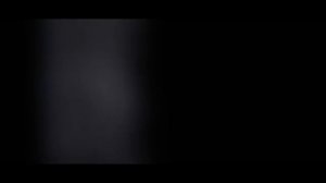 Arash Feat. Shaggy - Donya