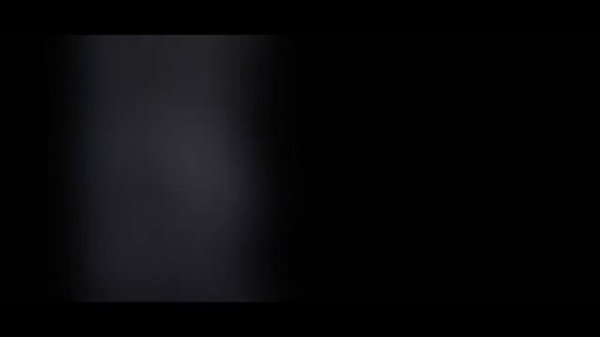 Arash Feat. Shaggy - Donya