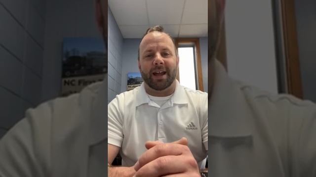 Email Spam смотреть онлайн