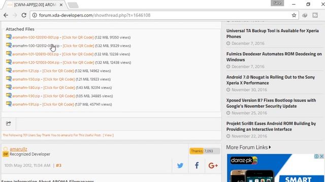 How to Unlock Android Pattern or Pin Lock without losing data in 2023 смотреть онлайн