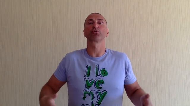 Творчество и Вдохновение