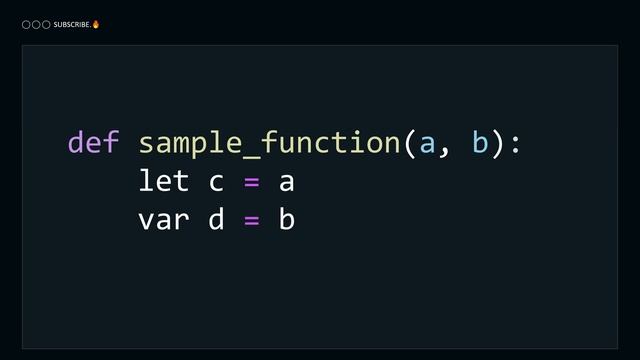 Will Mojo overshadow Python? смотреть онлайн
