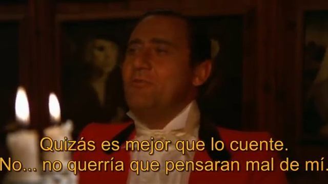 La Più Bella Serata Della Mia Vita (1972)