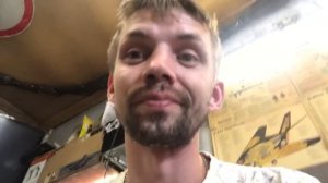 Гараж N1 - замена поддона Volkswagen Tiguan 1.4