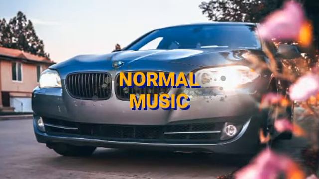 Emmanuil - Хали гали(2019)