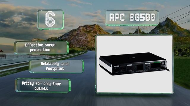 10 Best Uninterrupted Power Supplies 2020 смотреть онлайн