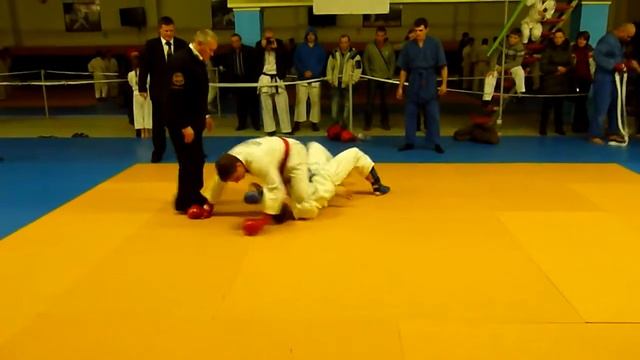 Одесса.ЧУ 15.12.12г. Юрий Савчук / Полтава смотреть онлайн