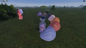 и.н.м.т. rp roblox