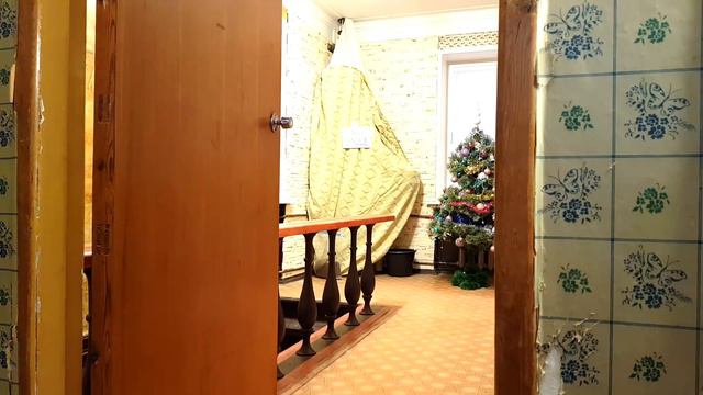 АНАНАСТЕНЬКА ВСЁ… А ЕЩЕ 24 ЧАСА НАЗАД ВСЕ БЫЛО ПРЕКРАСНО смотреть онлайн